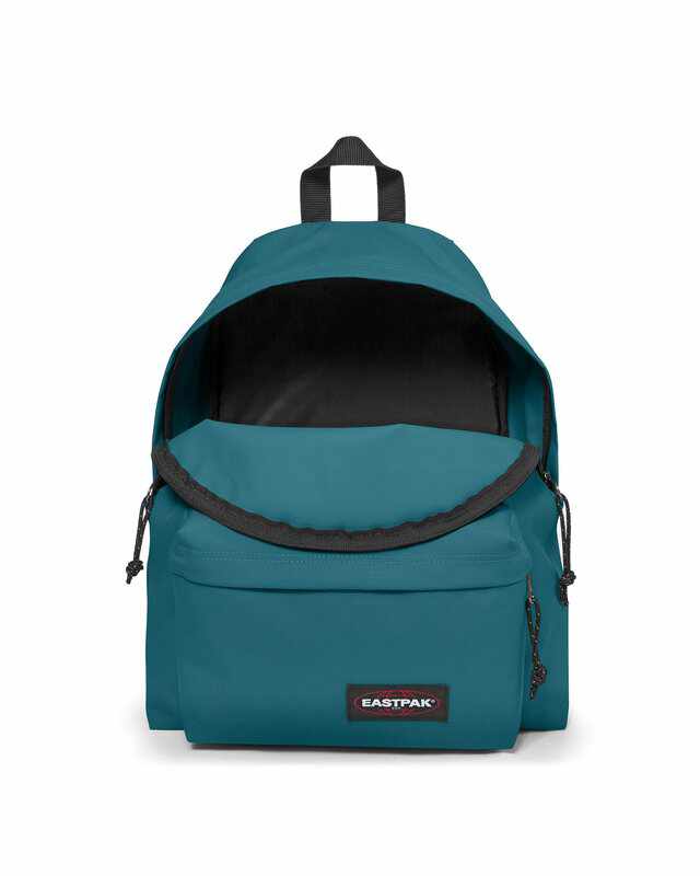 Mochila Eastpak Padded Pak'r Jade Teal - Imagen 4