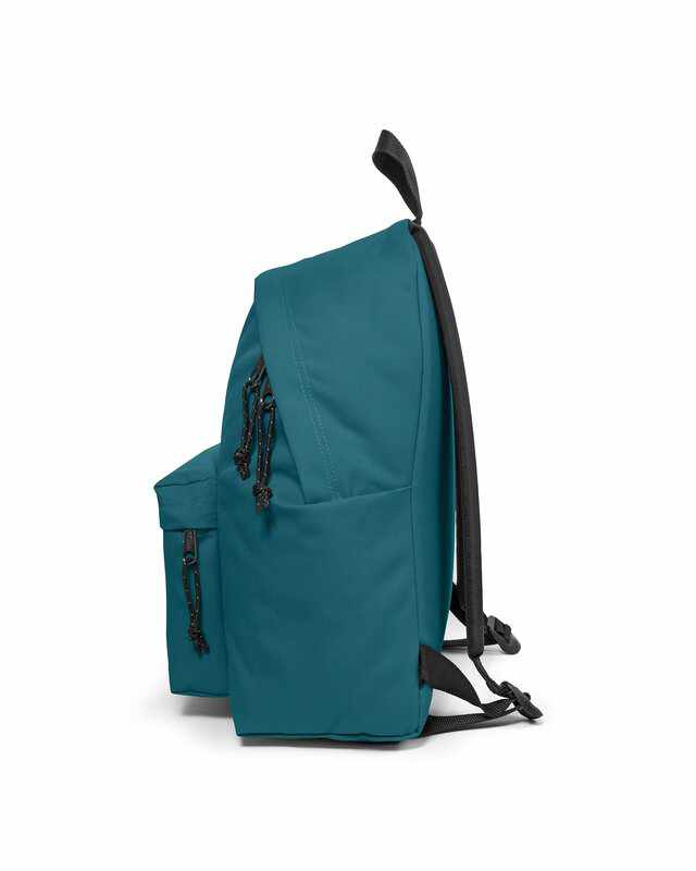 Mochila Eastpak Padded Pak'r Jade Teal - Imagen 2