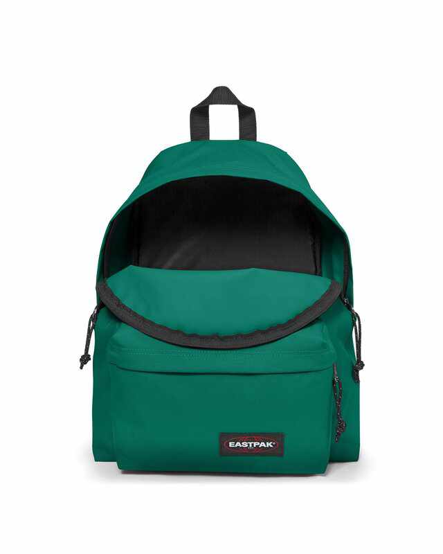 Mochila Eastpak Padded Pak'r Pineneedle Green - Imagen 4