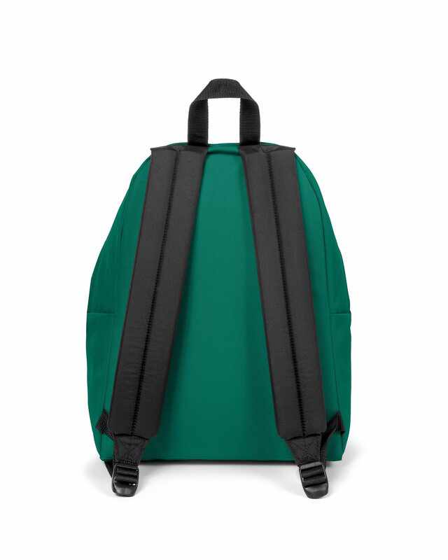 Mochila Eastpak Padded Pak'r Pineneedle Green - Imagen 3