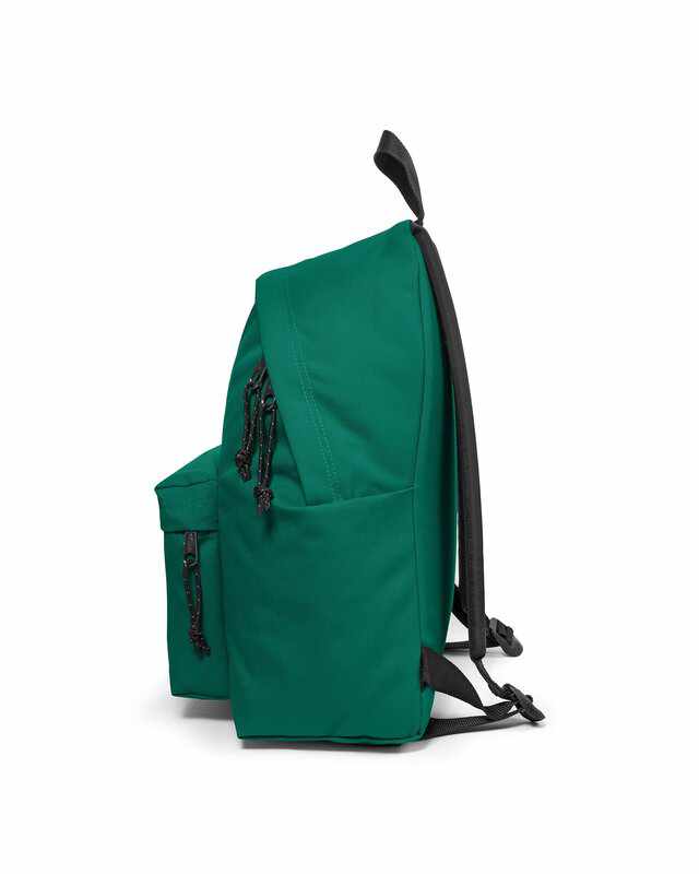Mochila Eastpak Padded Pak'r Pineneedle Green - Imagen 2
