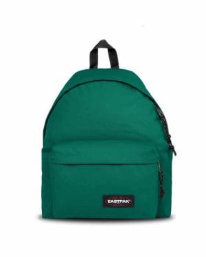 Mochila Eastpak Padded Pak'r Pineneedle Green