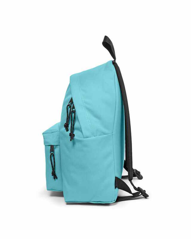 Mochila Eastpak Padded Pak'r Waterfall Blue - Imagen 2
