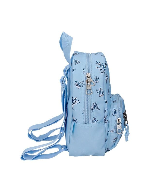 Mochila de Paseo Pepe Jeans Olivia - Imagen 9