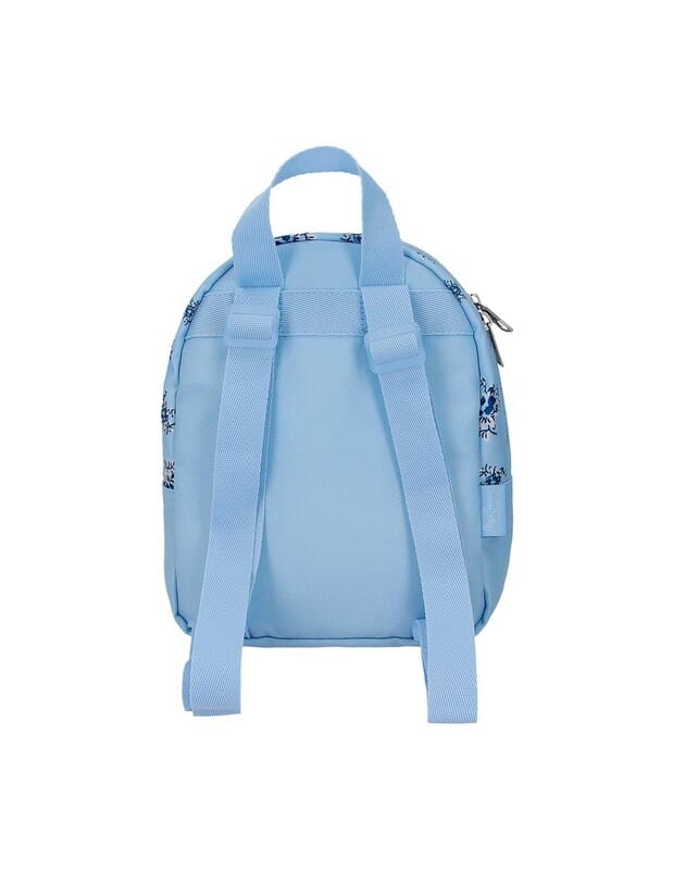 Mochila de Paseo Pepe Jeans Olivia - Imagen 8