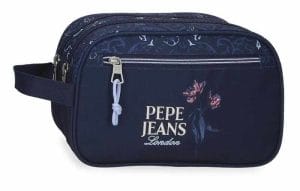 NECESER 2C. PEPE JEANS LENAY