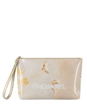 Neceser Cacharel Arena