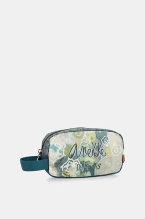 Neceser de viaje pequeño dreams anekke