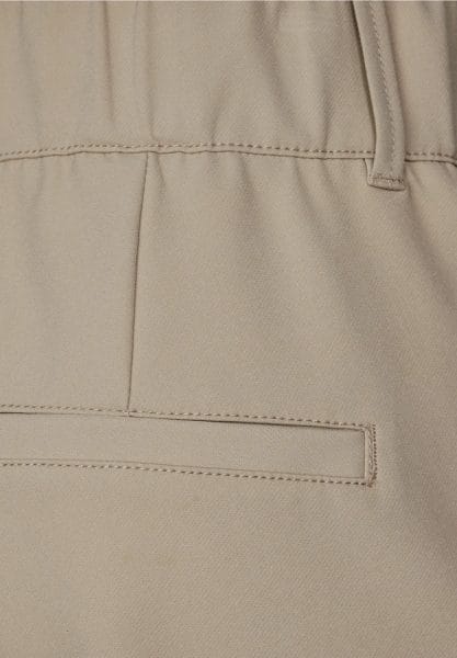 Pantalón Street One Chino Beige - Imagen 3