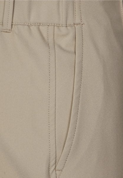 Pantalón Street One Chino Beige - Imagen 4