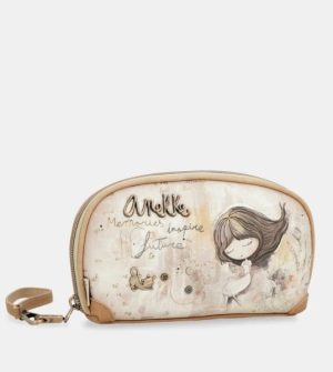 Portatodo Rfid Anekke Memories