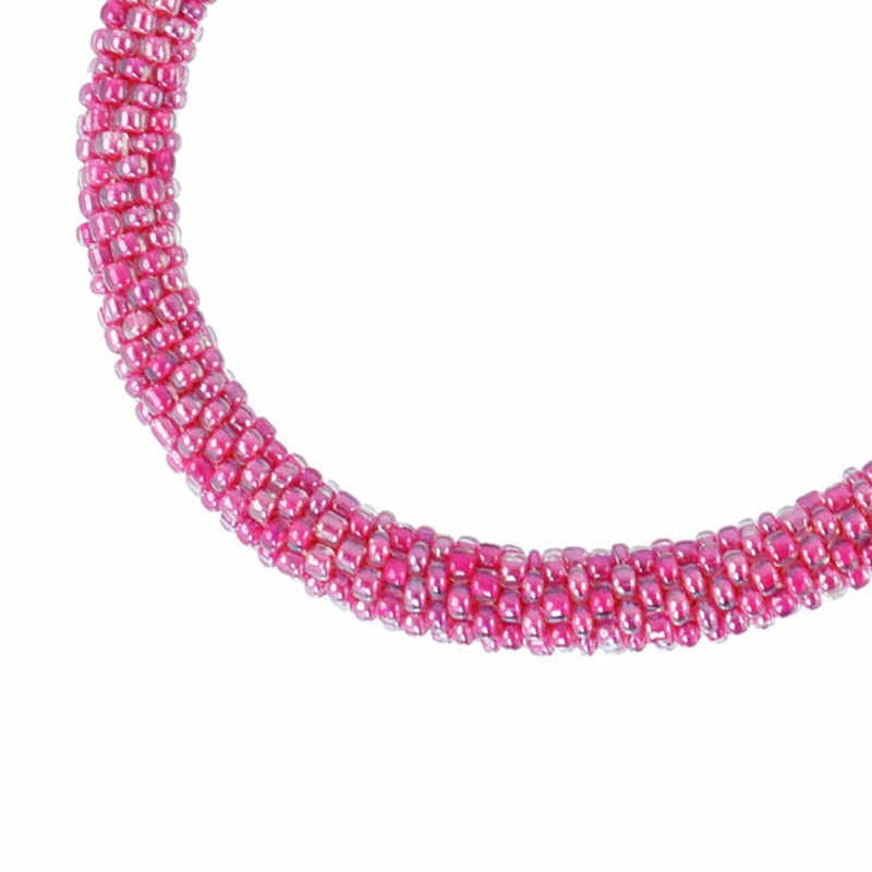 Pulsera Akira Anartxy G - Imagen 4