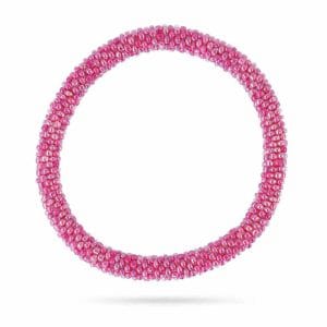 Pulsera Akira Anartxy G