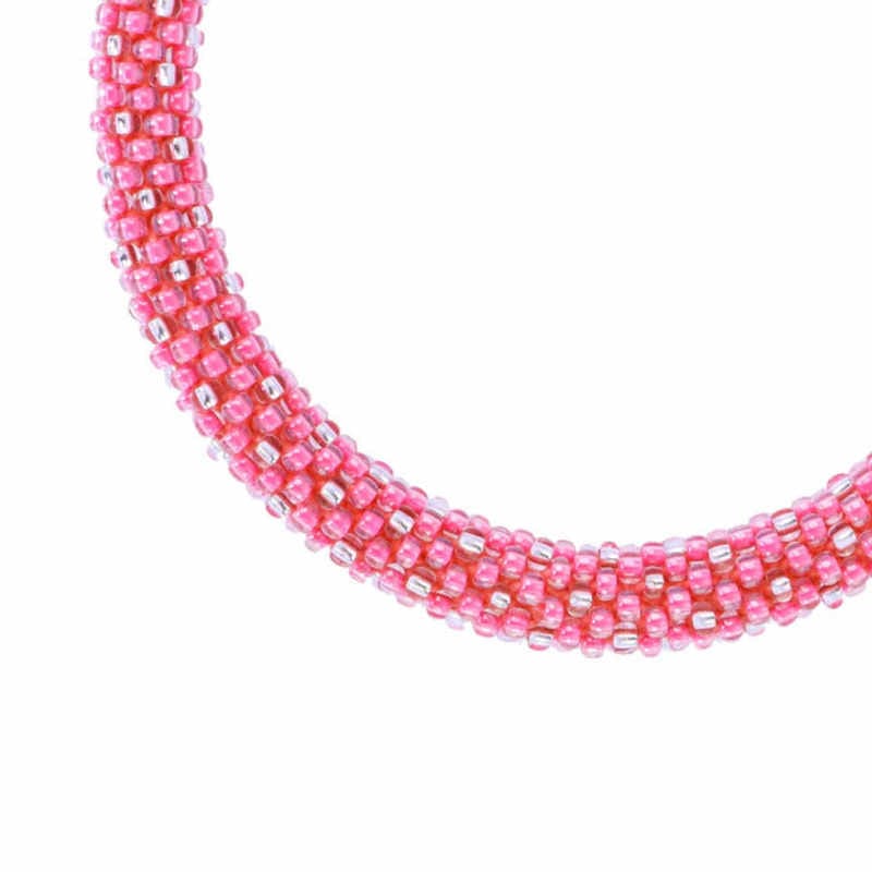 Pulsera Akira Anartxy J - Imagen 4