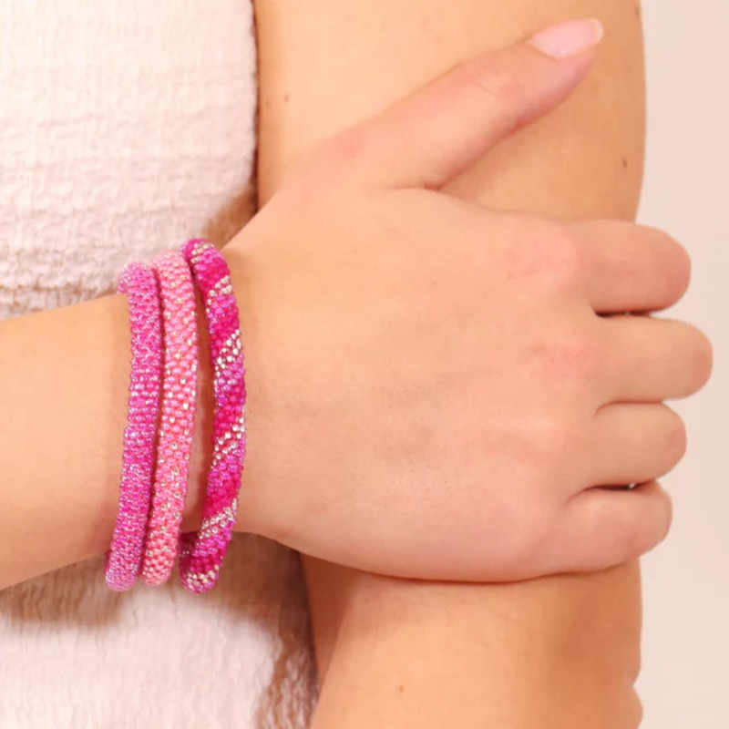 Pulsera Akira Anartxy J - Imagen 3