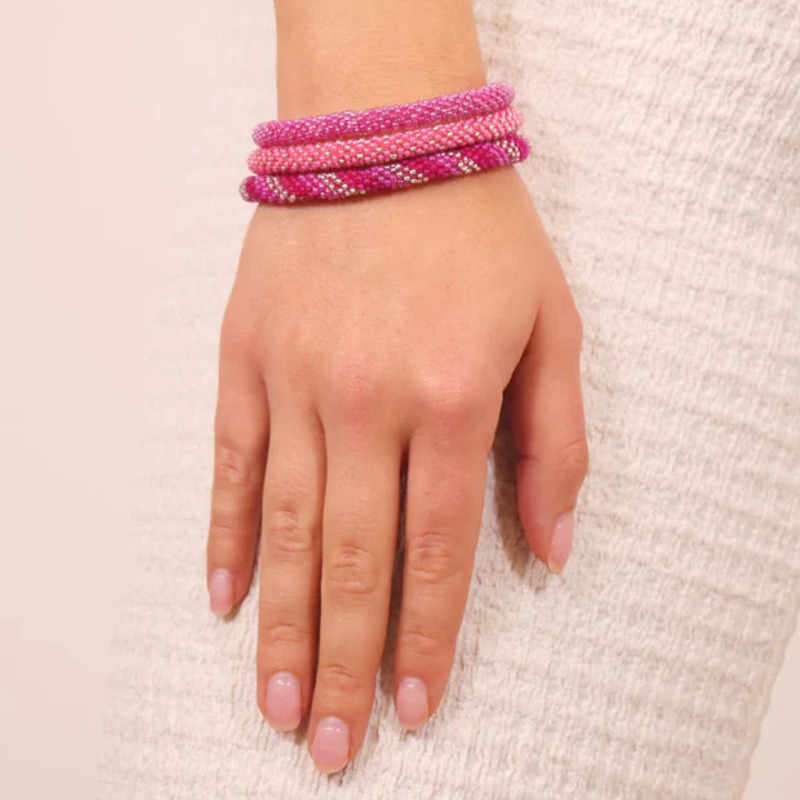Pulsera Akira Anartxy J - Imagen 2