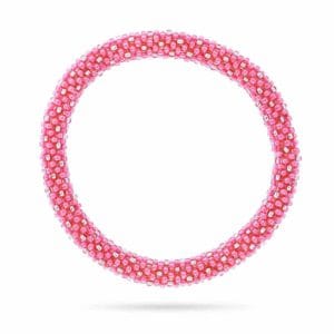 Pulsera Akira Anartxy J