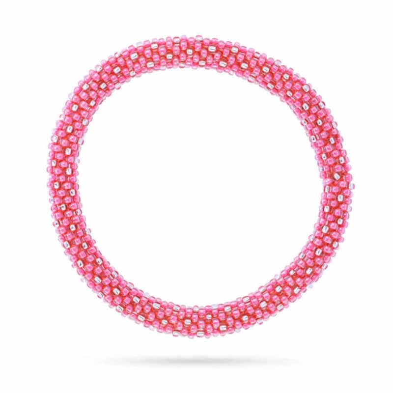 Pulsera Akira Anartxy J