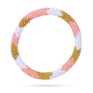 Pulsera Sitar Anartxy H