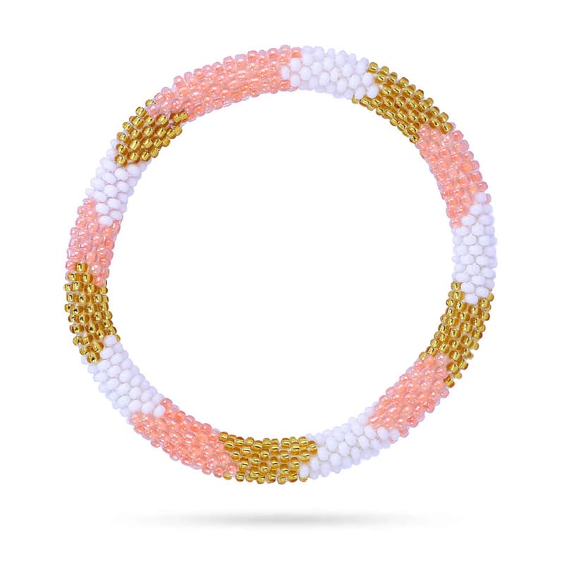 Pulsera Sitar Anartxy H
