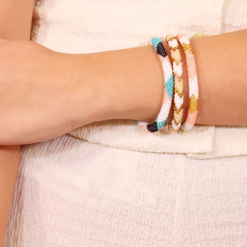 Pulsera Sitar Anartxy H - Imagen 3