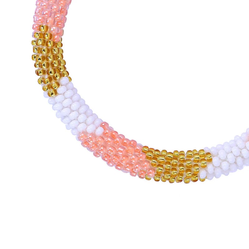 Pulsera Sitar Anartxy H - Imagen 2