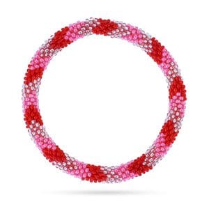 Pulsera Sitar Anartxy J