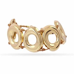 Pulsera Melt Ona Anartxy