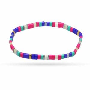 Pulsera Miyuki Sakura Anartxy B