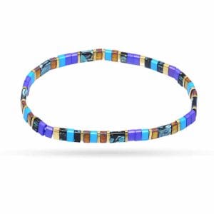 Pulsera Miyuki Sakura Anartxy H