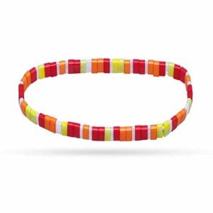 Pulsera Miyuki Sakura Anartxy O