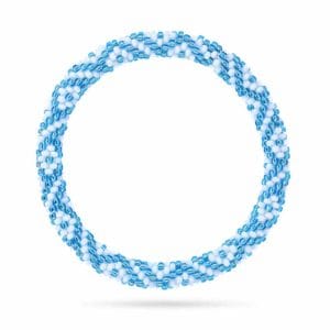 Pulsera Sitar Anartxy G