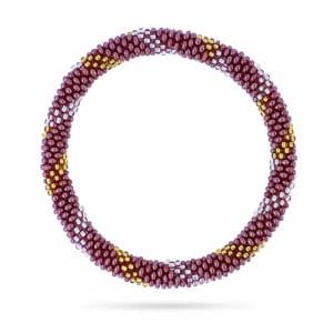 Pulsera Thali Anartxy H