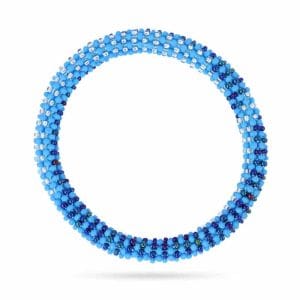 Pulsera Thali Anartxy K