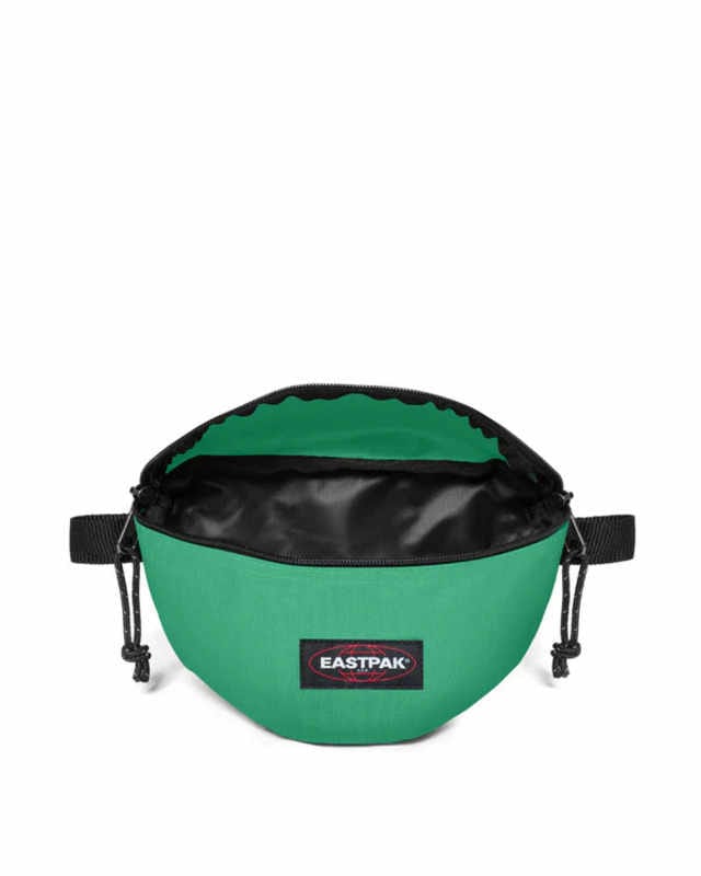 Riñonera Eastpack Springer Gem Green - Imagen 4