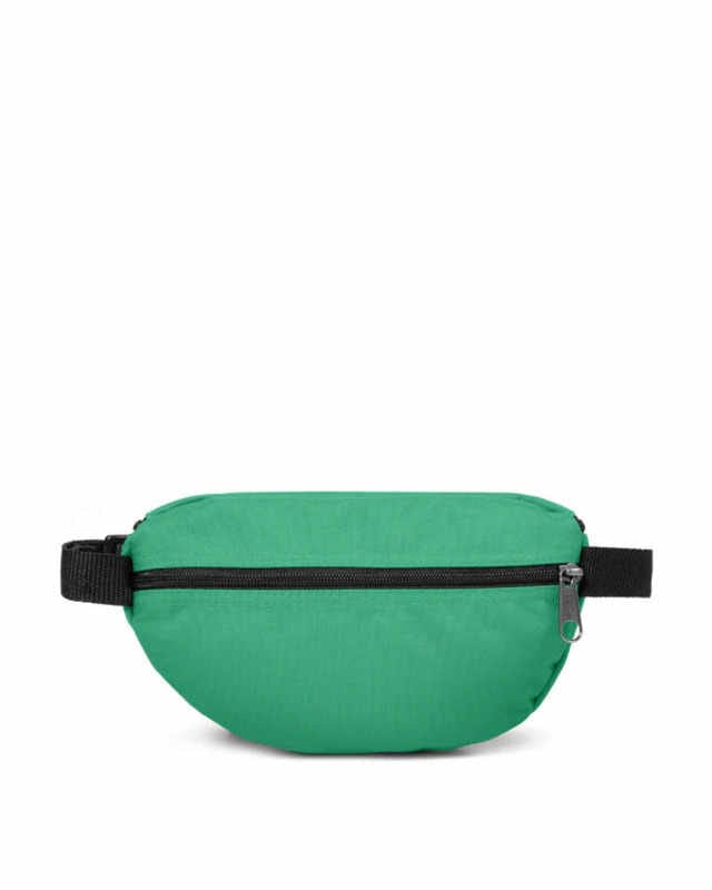 Riñonera Eastpack Springer Gem Green - Imagen 3