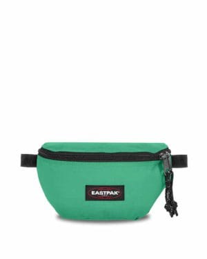 Riñonera Eastpack Springer Gem Green