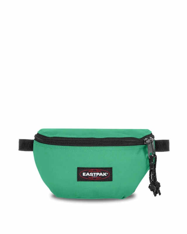 Riñonera Eastpack Springer Gem Green