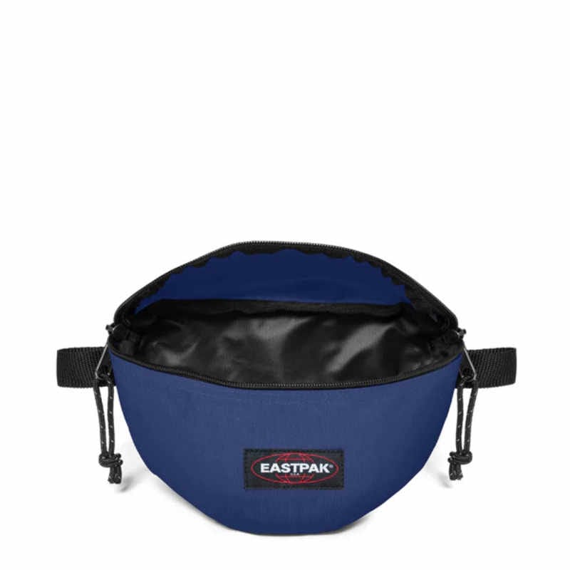Riñonera Eastpack Springer Night Sky - Imagen 4