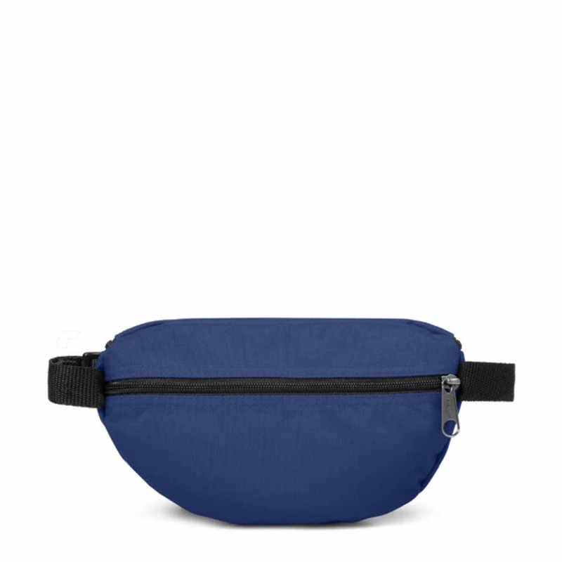 Riñonera Eastpack Springer Night Sky - Imagen 3