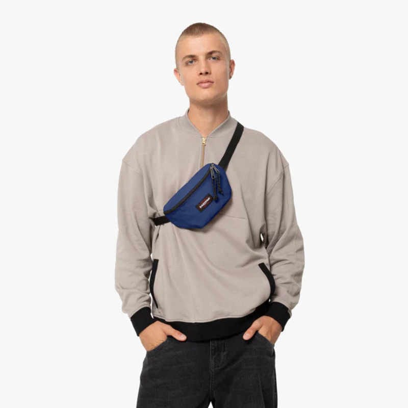 Riñonera Eastpack Springer Night Sky - Imagen 2