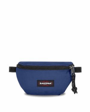 Riñonera Eastpack Springer Night Sky