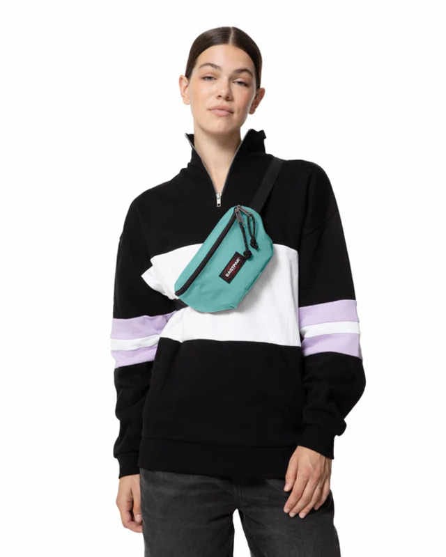 Riñonera Eastpack Springer Swin Blue - Imagen 5