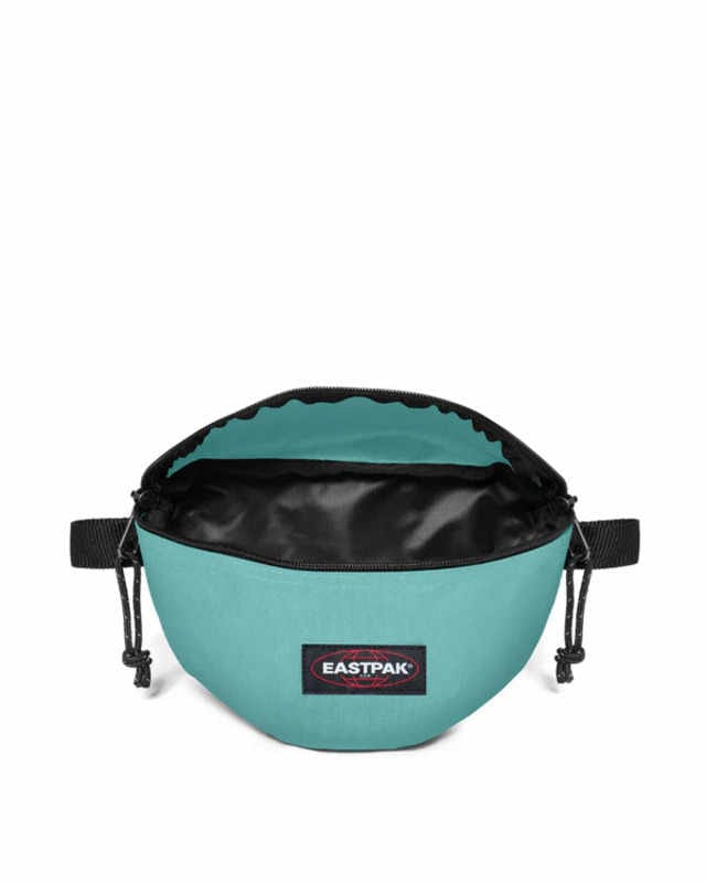 Riñonera Eastpack Springer Swin Blue - Imagen 4