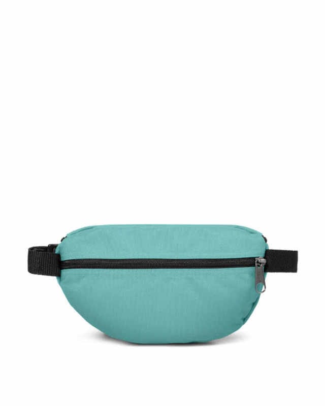 Riñonera Eastpack Springer Swin Blue - Imagen 3