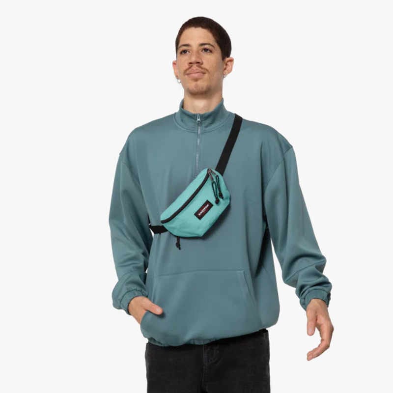 Riñonera Eastpack Springer Swin Blue - Imagen 2