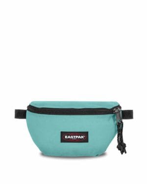 Riñonera Eastpack Springer Swin Blue