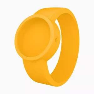 Correa o clock great Amarillo