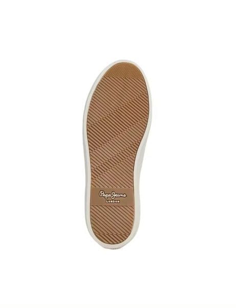 zapatillas Pepe Jeans Retro - Imagen 5
