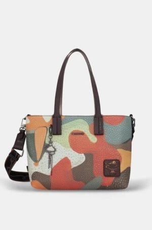 Tote Odyssey Anekke